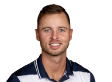 Callum Tarren